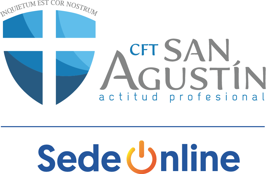 CFT San Agustín
